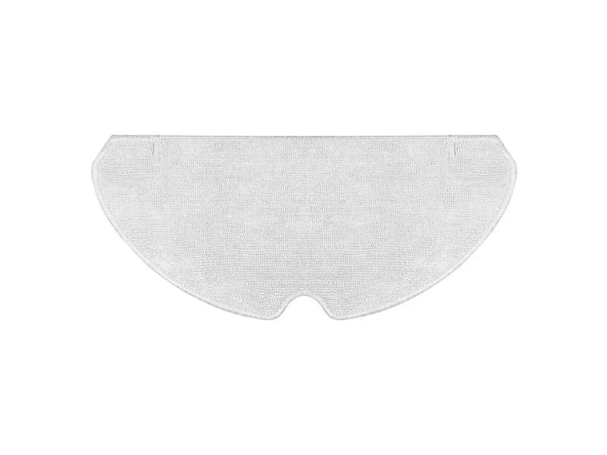 Dreame Mopping Pads for F9/D9 Models