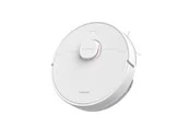 Dreame Roboter Staubsauger D10s *DEMO*