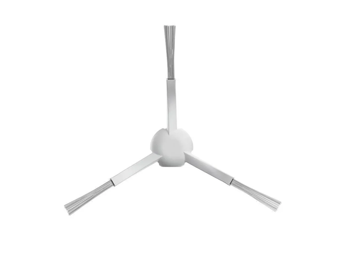 Dreame Side brush for D10 Plus or D10s