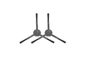 Dreame Z10 Pro Side Brush Set (2pcs)