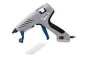 Dremel glue gun 940 (940-3)