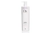 DS Sim Sensitive Color Shampoo 1000 ml