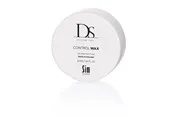 DS - Sim Sensitive Control Wax 50 ml