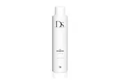 DS Sim Sensitive Dry Shampoo 300 ml