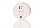 DS - Sim Sensitive Matte Wax 50 ml