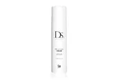 DS Sim Sensitive Pre Styling Cream 100 ml