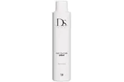 DS - Sim Sensitive Texturizing Spray 300 ml