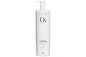DS Sim Sensitive Volume Conditioner 1000 ml
