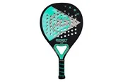 Dunlop Boost Control 2.0 HL Padelbat