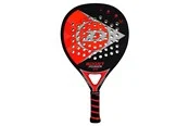Dunlop Boost Power 2.0 HL Padelbat