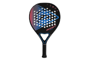 Dunlop Padel Racket Boost Lite NH