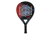 Dunlop Padel Racket Speed Attack NH