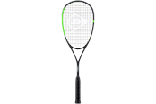 Dunlop Squash Racket Soniccore Elite 135 HL