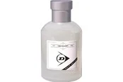 Dunlop White Edition Eau de Toilette 100 ml.