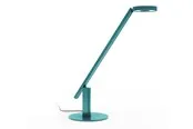 DURABLE Bordlampe LUCTRA® TABLE LITE