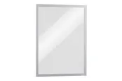 DURABLE Info-Rahmen DURAFRAME® MAGNETIC A3