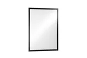 DURABLE Info-Rahmen DURAFRAME® POSTER A1
