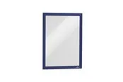 DURABLE Inforamme DURAFRAME® A4 single pack