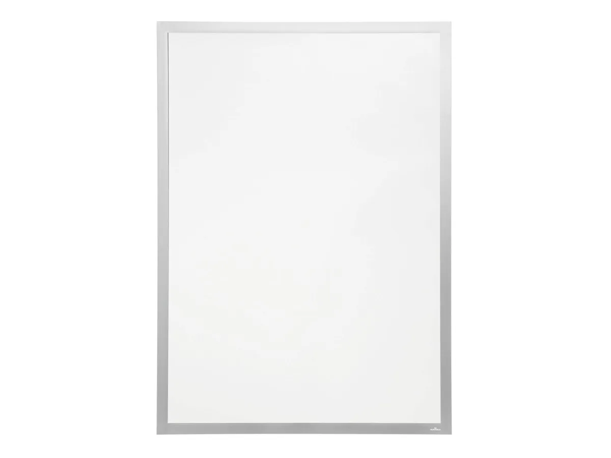DURABLE Inforamme DURAFRAME® POSTER 70x100 cm