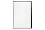DURABLE Inforamme DURAFRAME® POSTER 70x100 cm