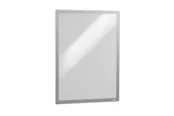DURABLE Inforamme DURAFRAME® POSTER A2