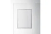 DURABLE Inforamme DURAFRAME® SUN A4