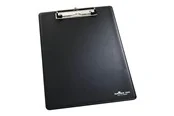 DURABLE Klemmbrett A4