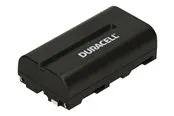 DURACELL DR5