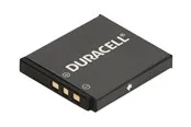 DURACELL DR9712