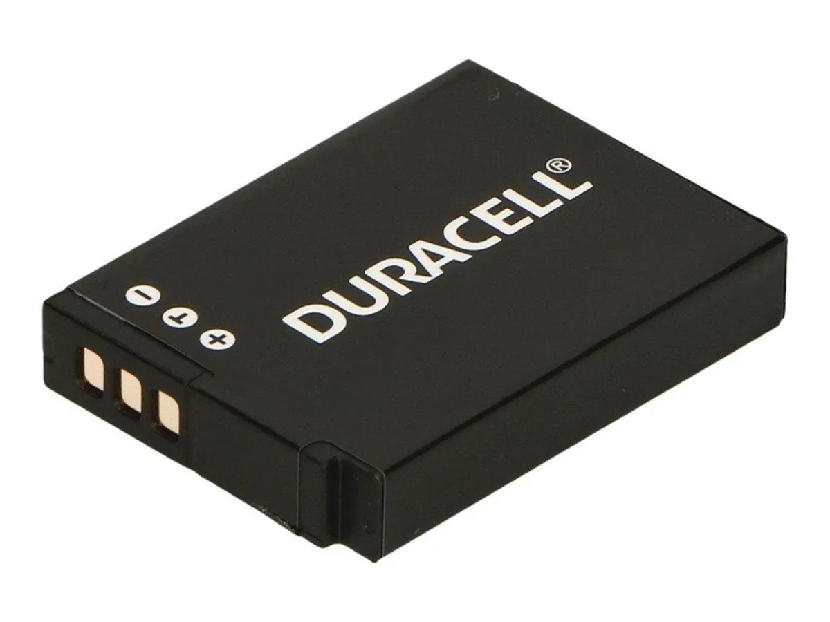 DURACELL DR9932