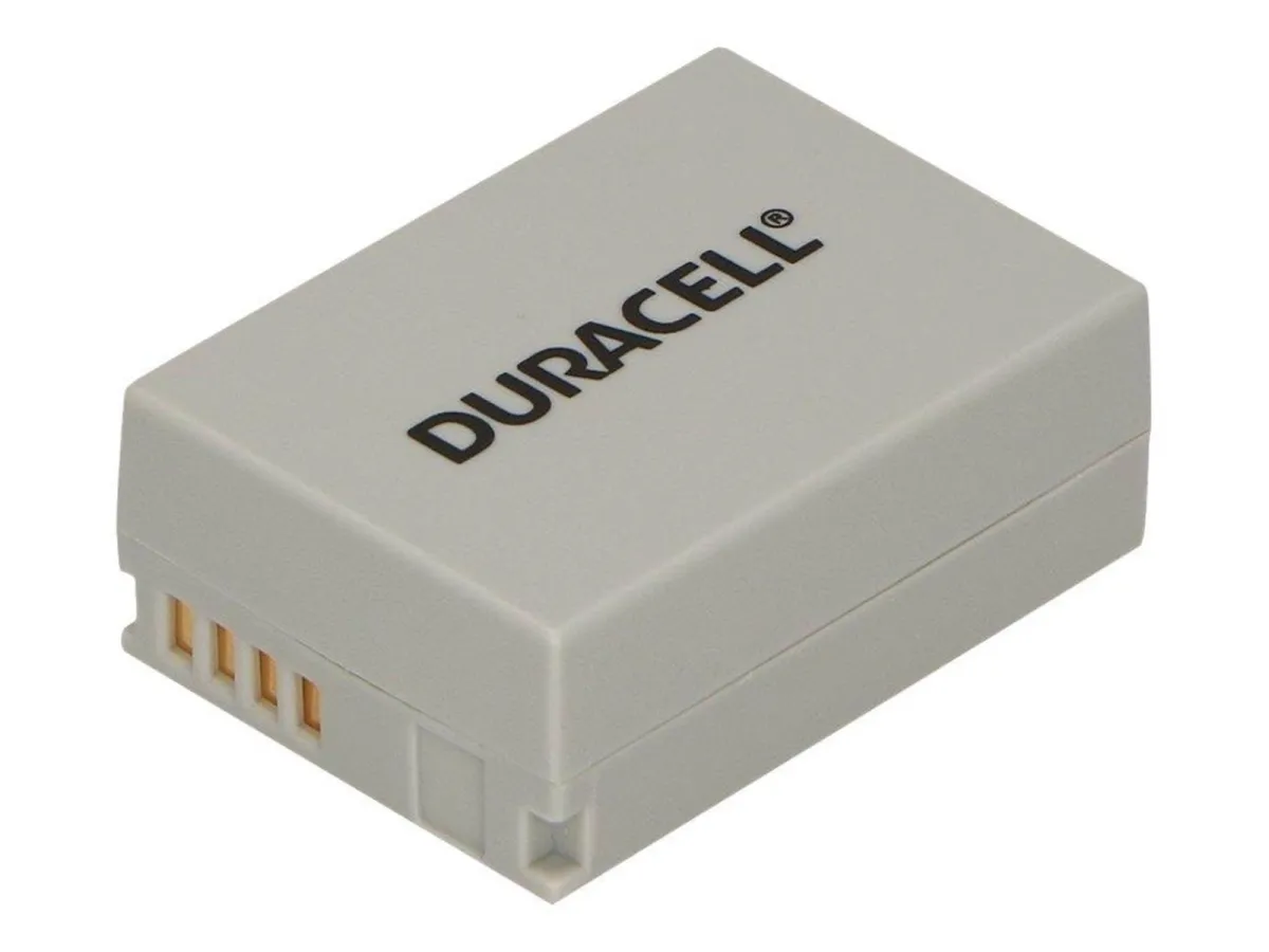 DURACELL DR9933