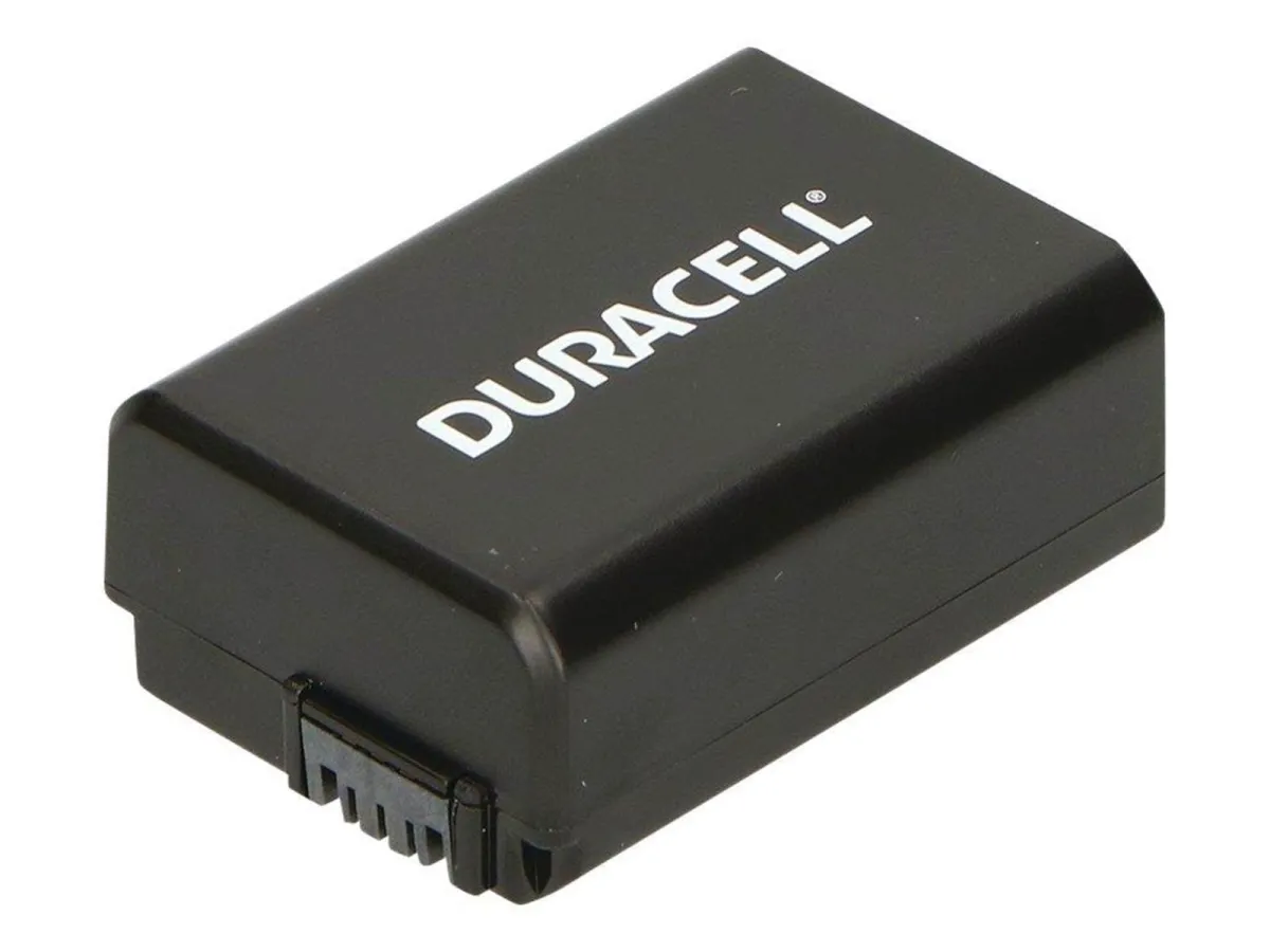 DURACELL DR9954