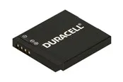 DURACELL DR9969