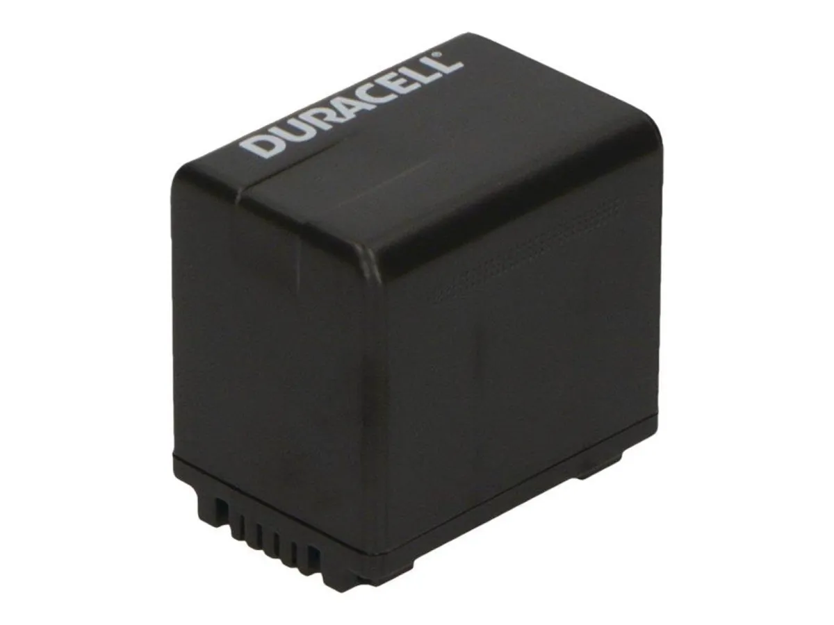 DURACELL DRPVBT380
