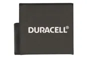 DURACELL Li-Ion Battery 1250mAh for GoPro Hero 5/H