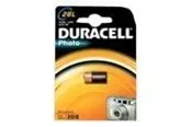 DURACELL Photo 28L