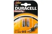 DURACELL Security MN21 / LR23A