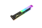 DUTZO Anti-sag bracket for graphics cards - ARGB