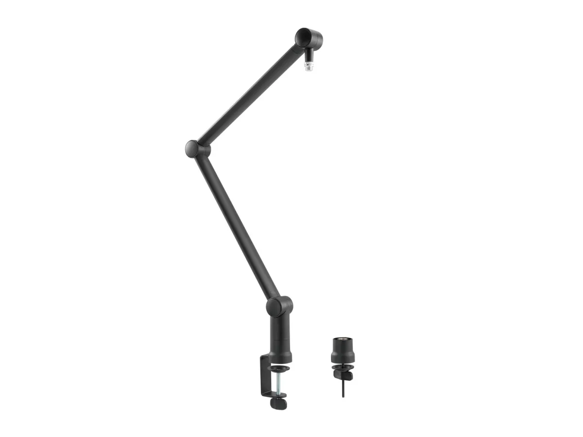 DUTZO Boom arm für Mikrofone