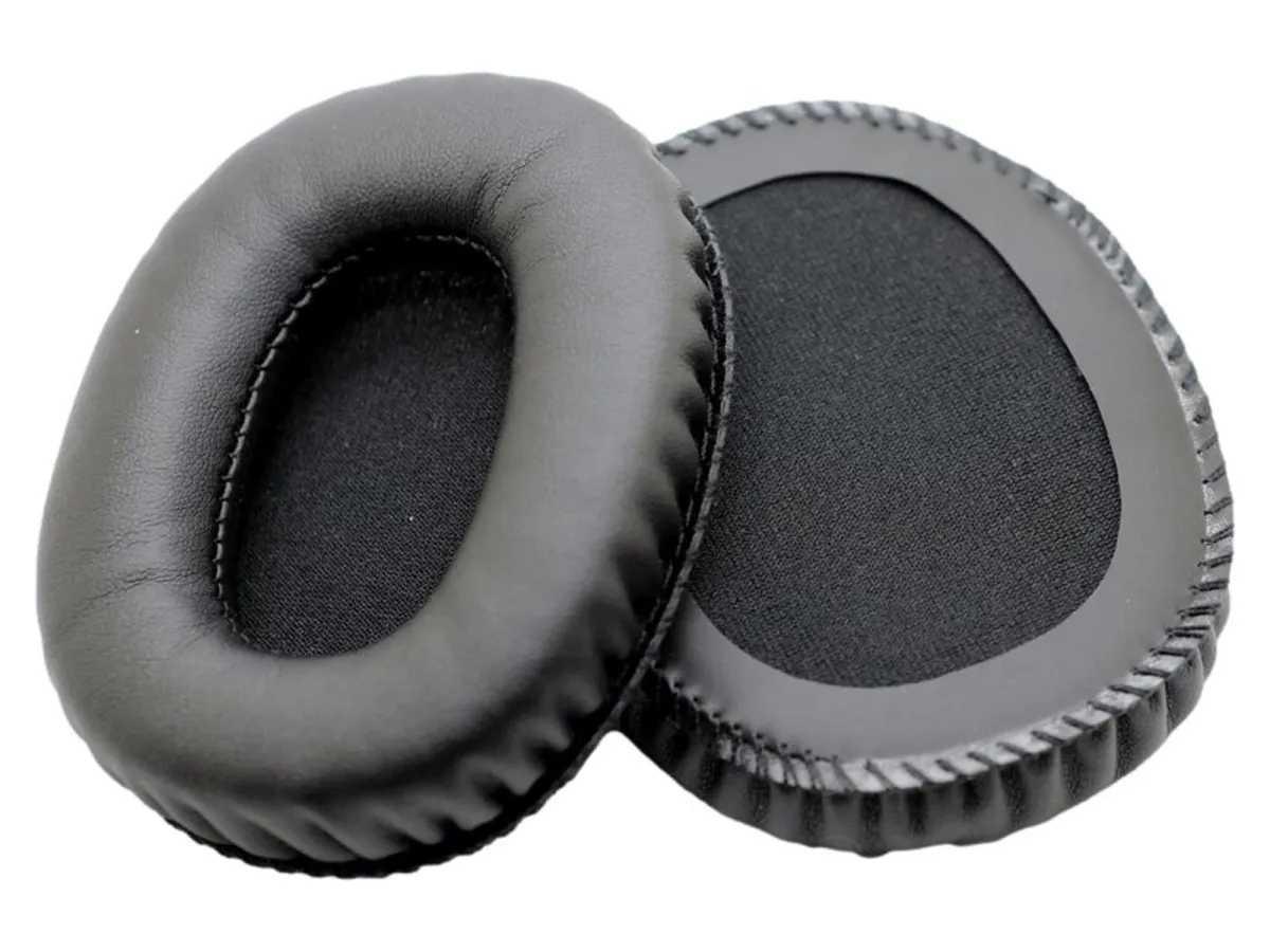 DUTZO Ōdio 7 Sparepart - 2 Ear pads