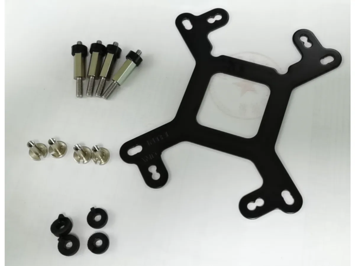 DUTZO Kōri LGA1700 Bracket