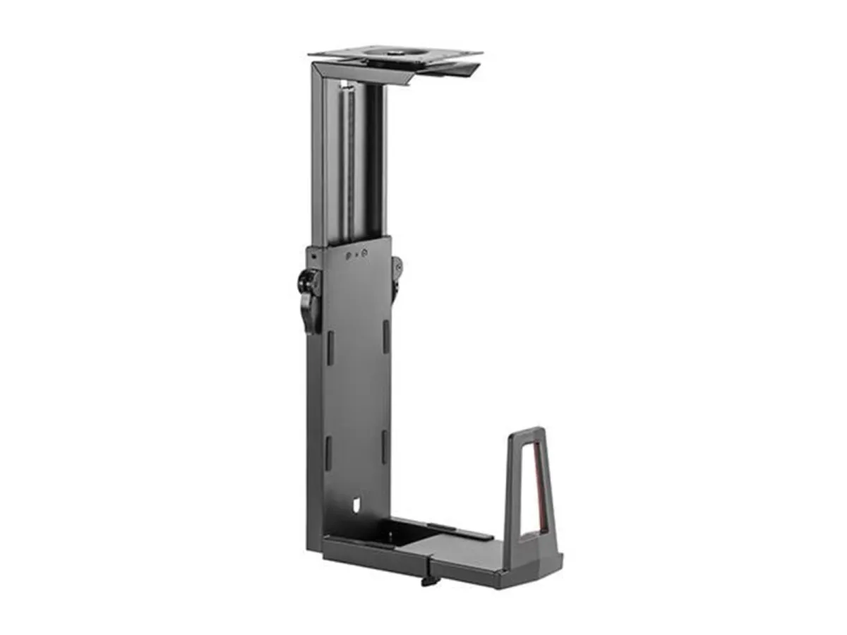 DUTZO PC-Halterung - Stahl