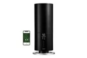 Duux Beam Mini Smart 2 - black
