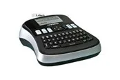 DYMO LabelMANAGER 210DB/W