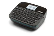 DYMO ® LabelManager™ Executive 640CB Label maker Qwerty