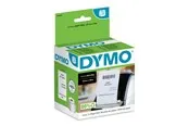 DYMO ® LabelWriter™ Endlospapierrollen, 57mm x 91m