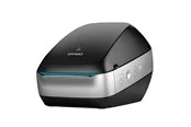 DYMO LabelWriter Wireless Etikettendrucker