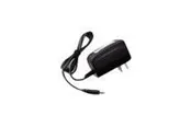 DYMO power adaptor for LM 280NE 360D 420P
