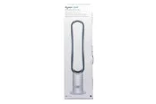 Dyson AM07 - White/Silver