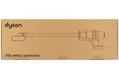 Dyson Handstaubsauger V15s Detect Submarine *DEMO*